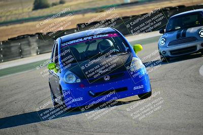 media/Dec-13-2025-Extreme Speed (Sat) [[d129ecb0b9]]/Low Inter/Session 3 (Turn 5)/